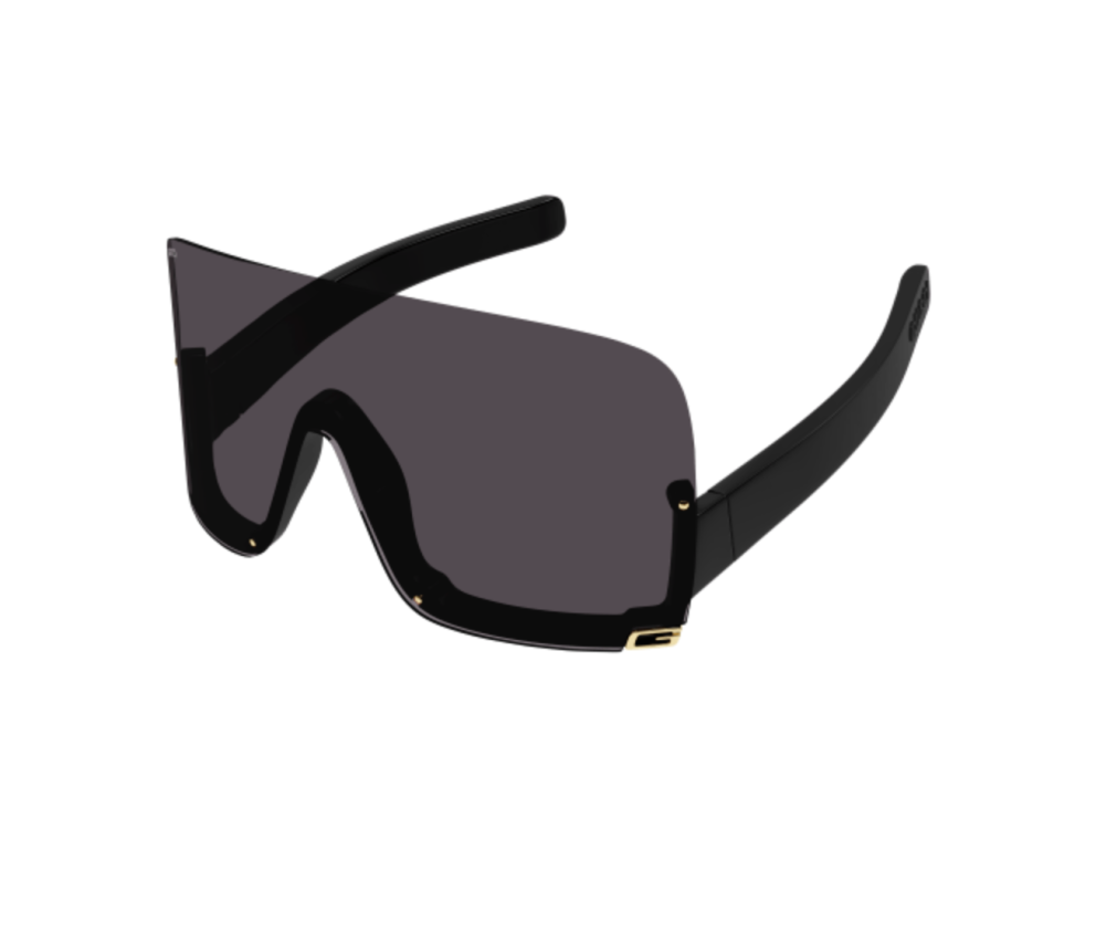 Þessi myndu klæða manninn í lífinu þínu vel. Optical Studio - 49.900 kr. 
