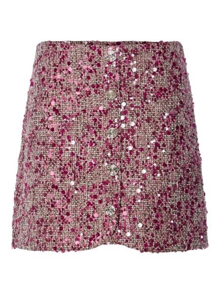 Vero Moda, 10.990 kr.