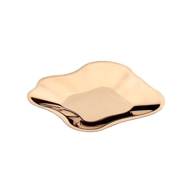 Skál frá IITTALA, Snúran, 18.590 kr.