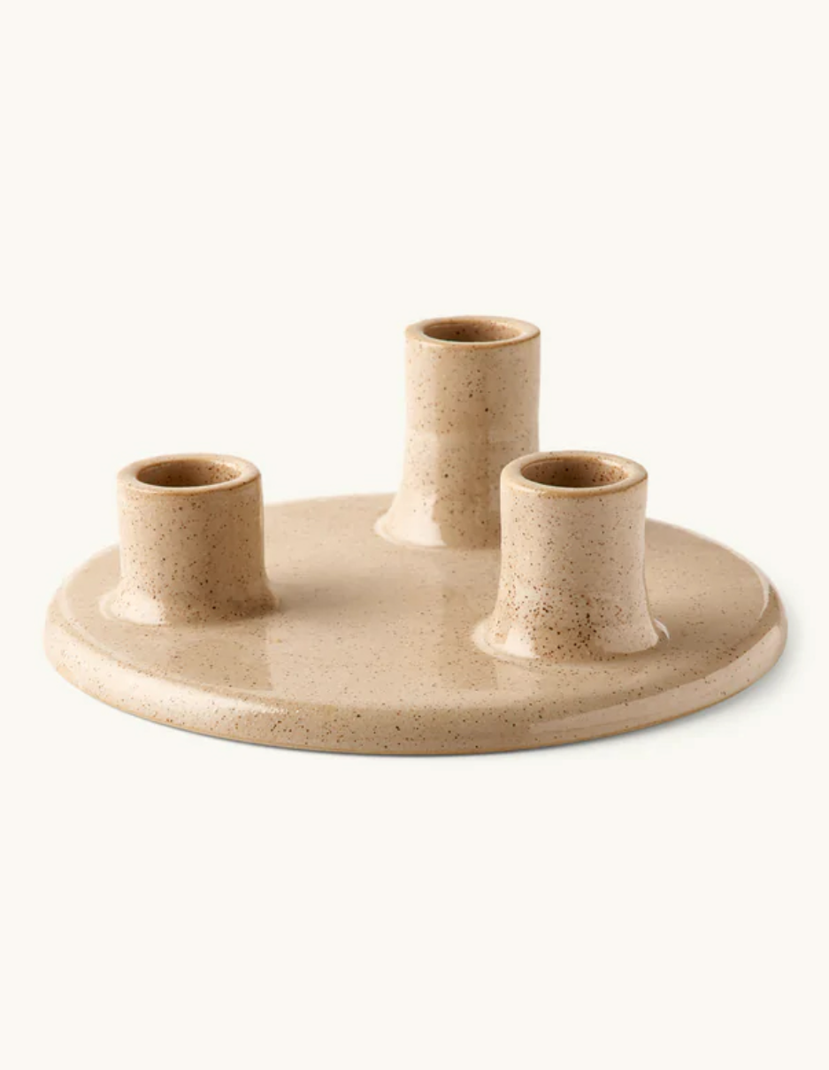 Kertastjaki, Søstrene Grene, 1.992 kr.