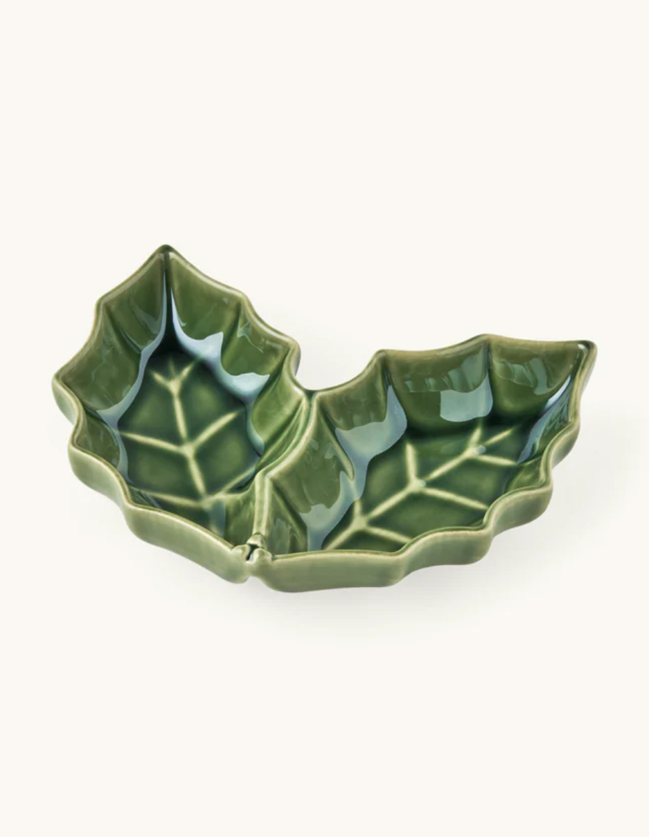 Skál, Söstrene Grene, 1.368 kr.