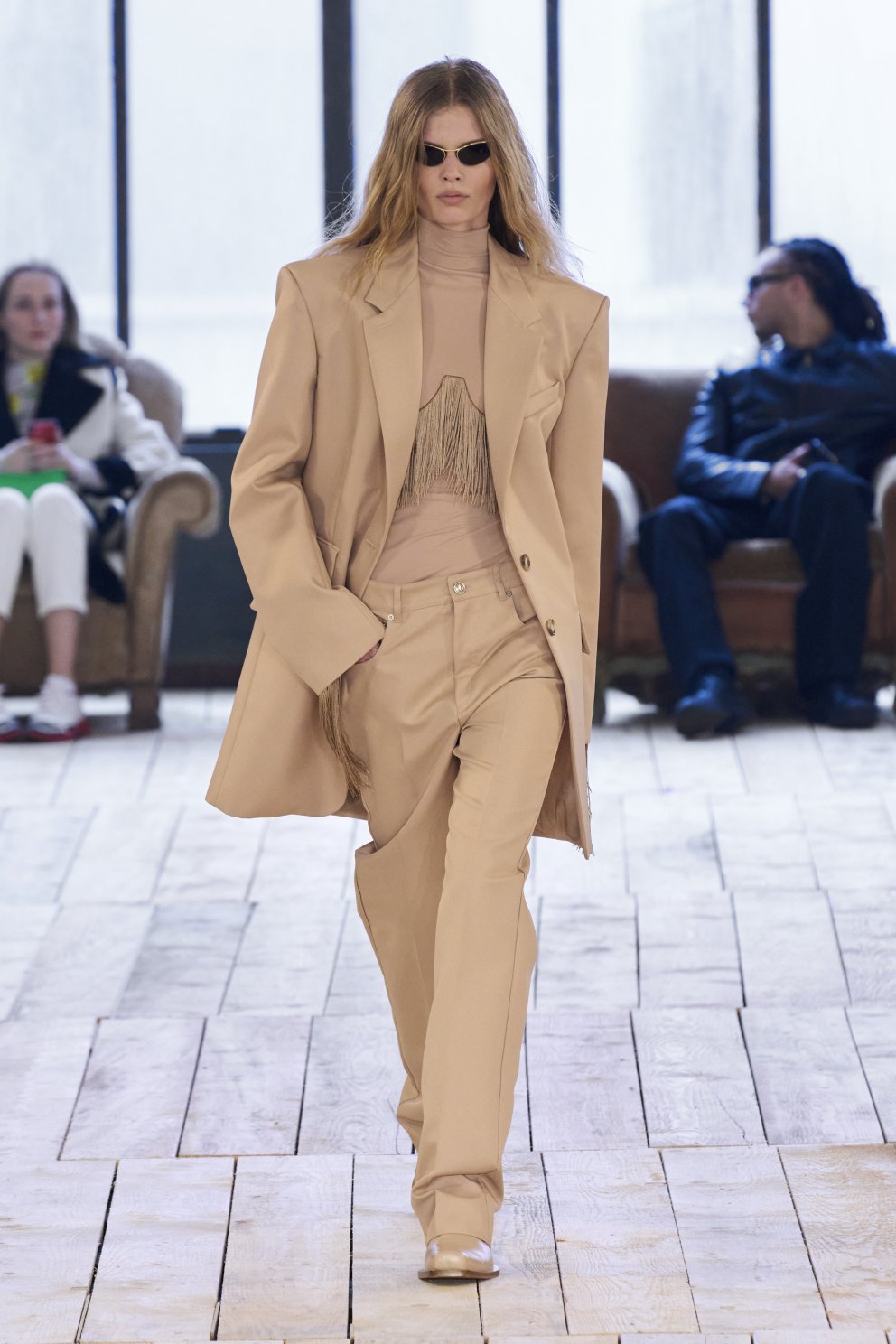 Sportmax.