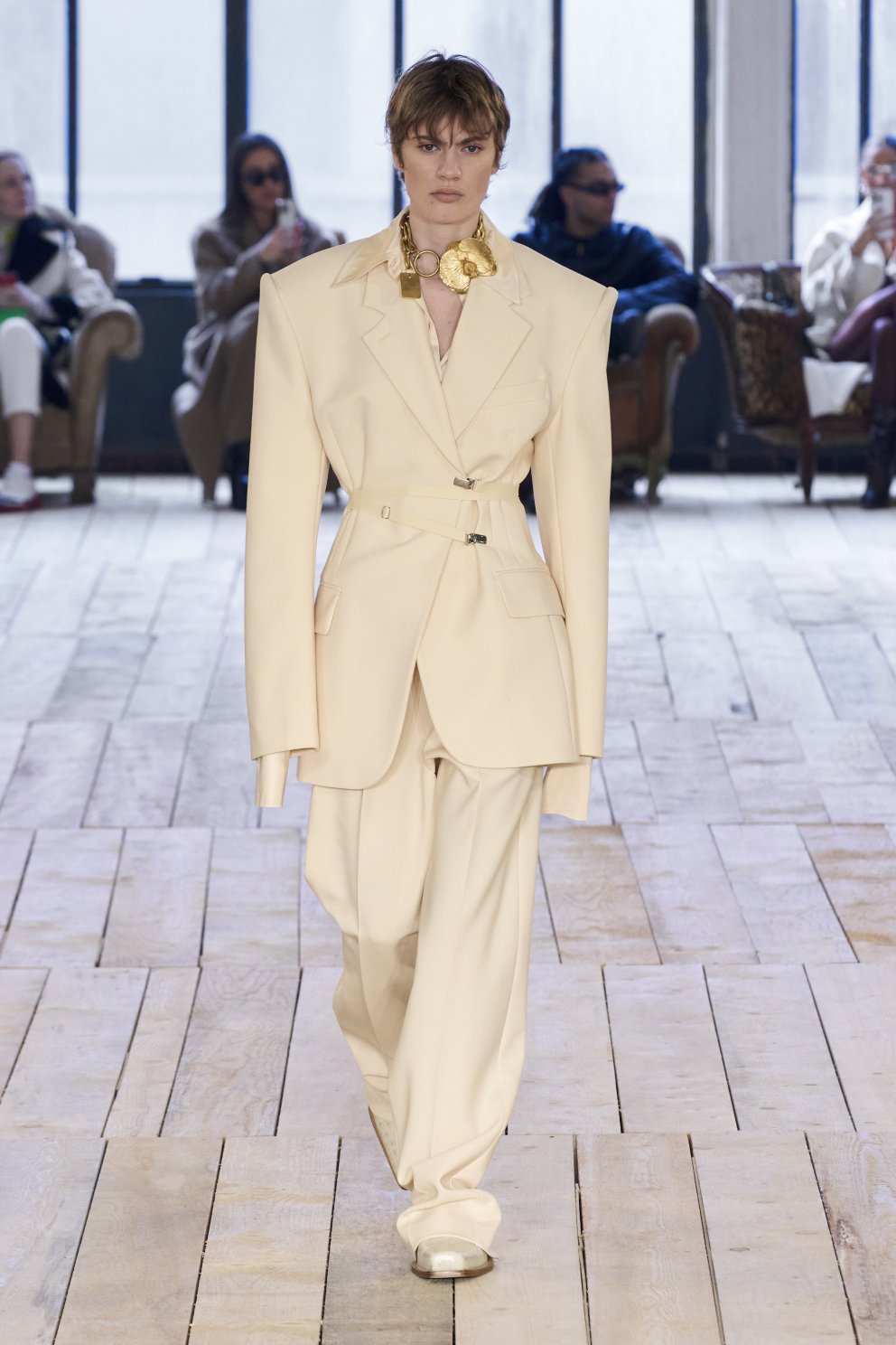 Sportmax.