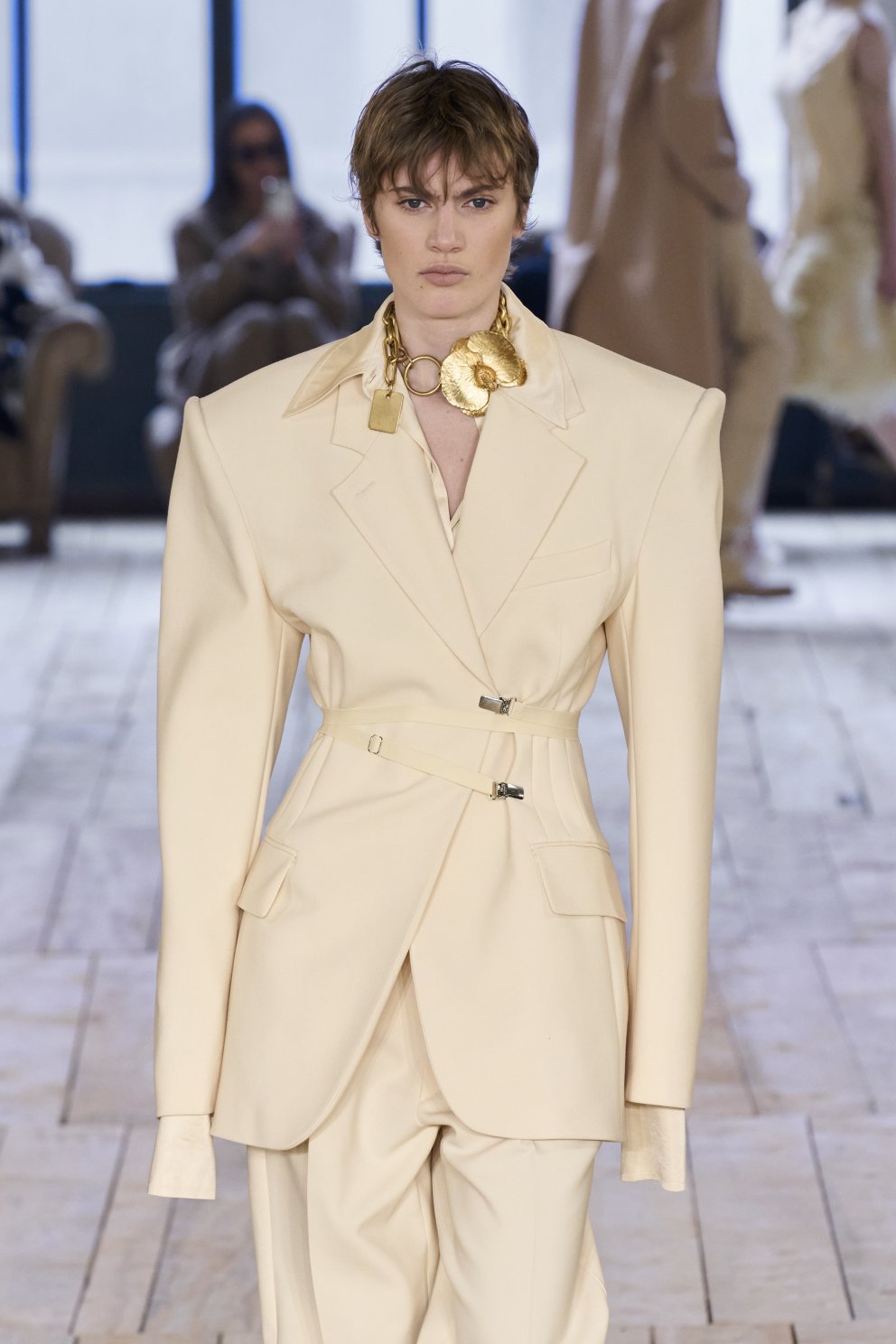 Sportmax.