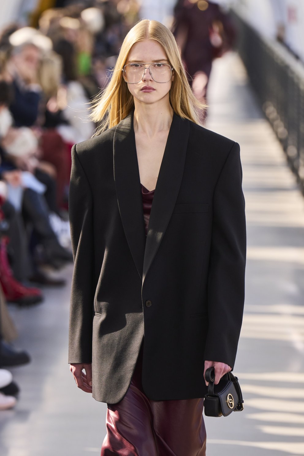 Stella McCartney