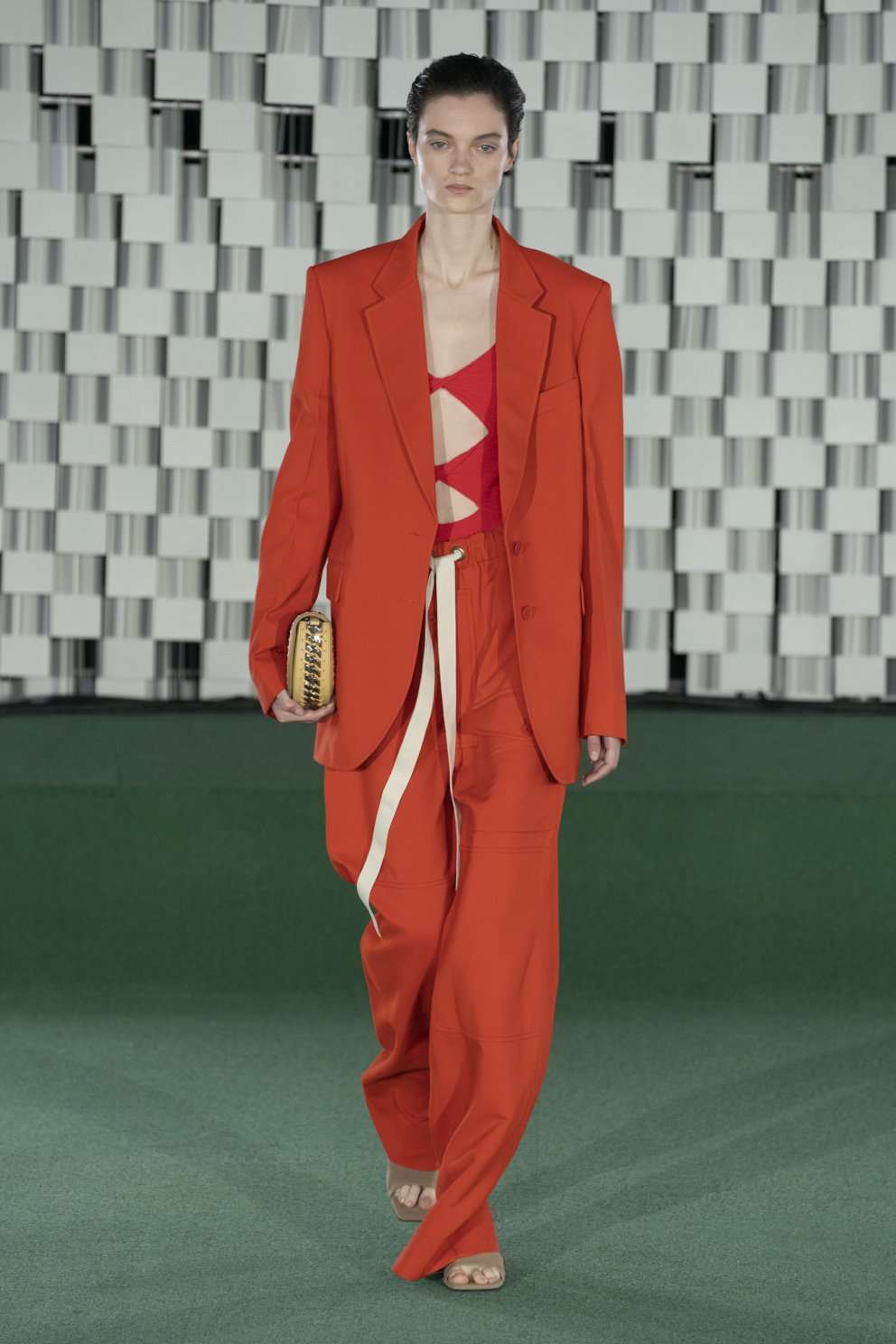 Stella McCartney