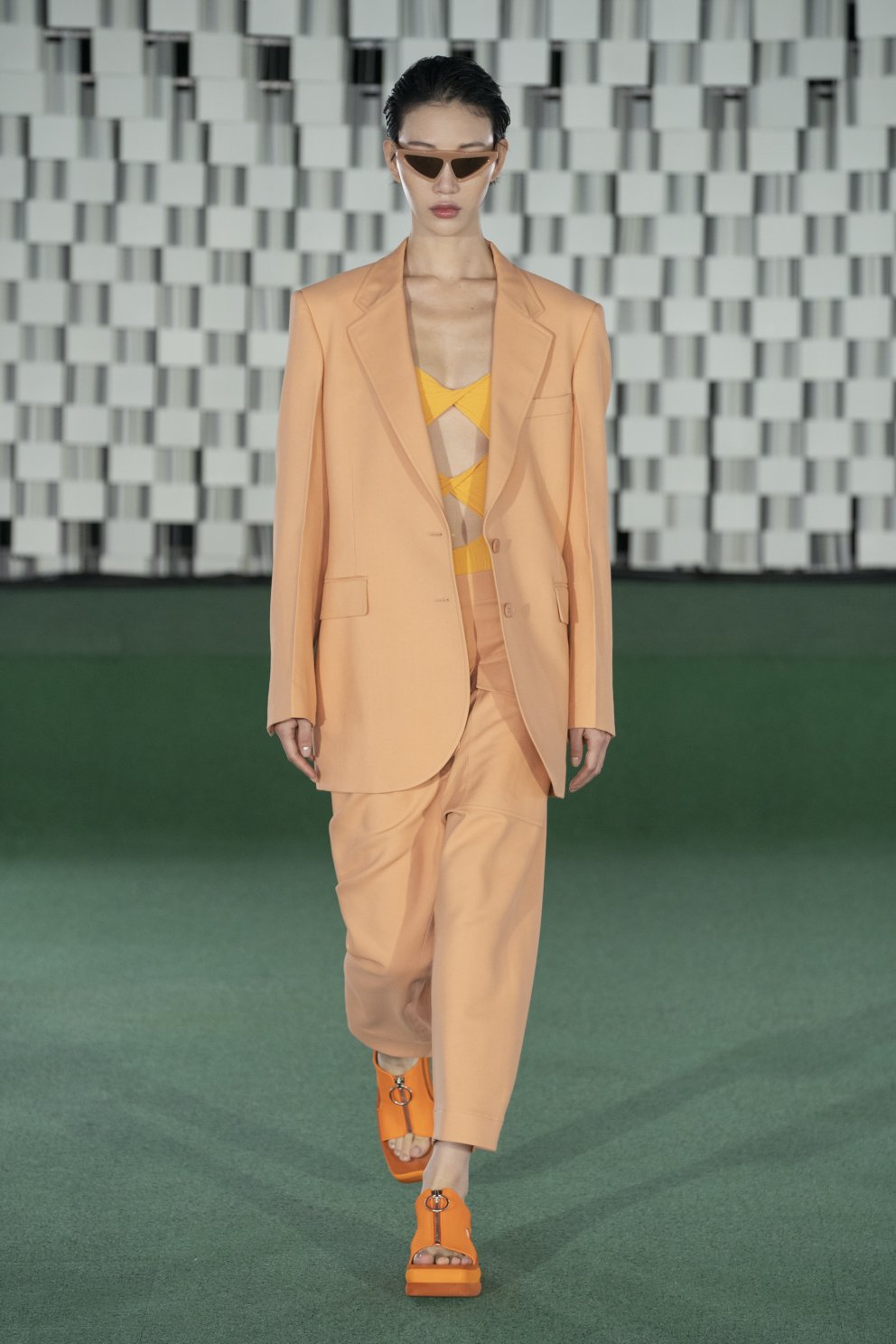 Stella McCartney