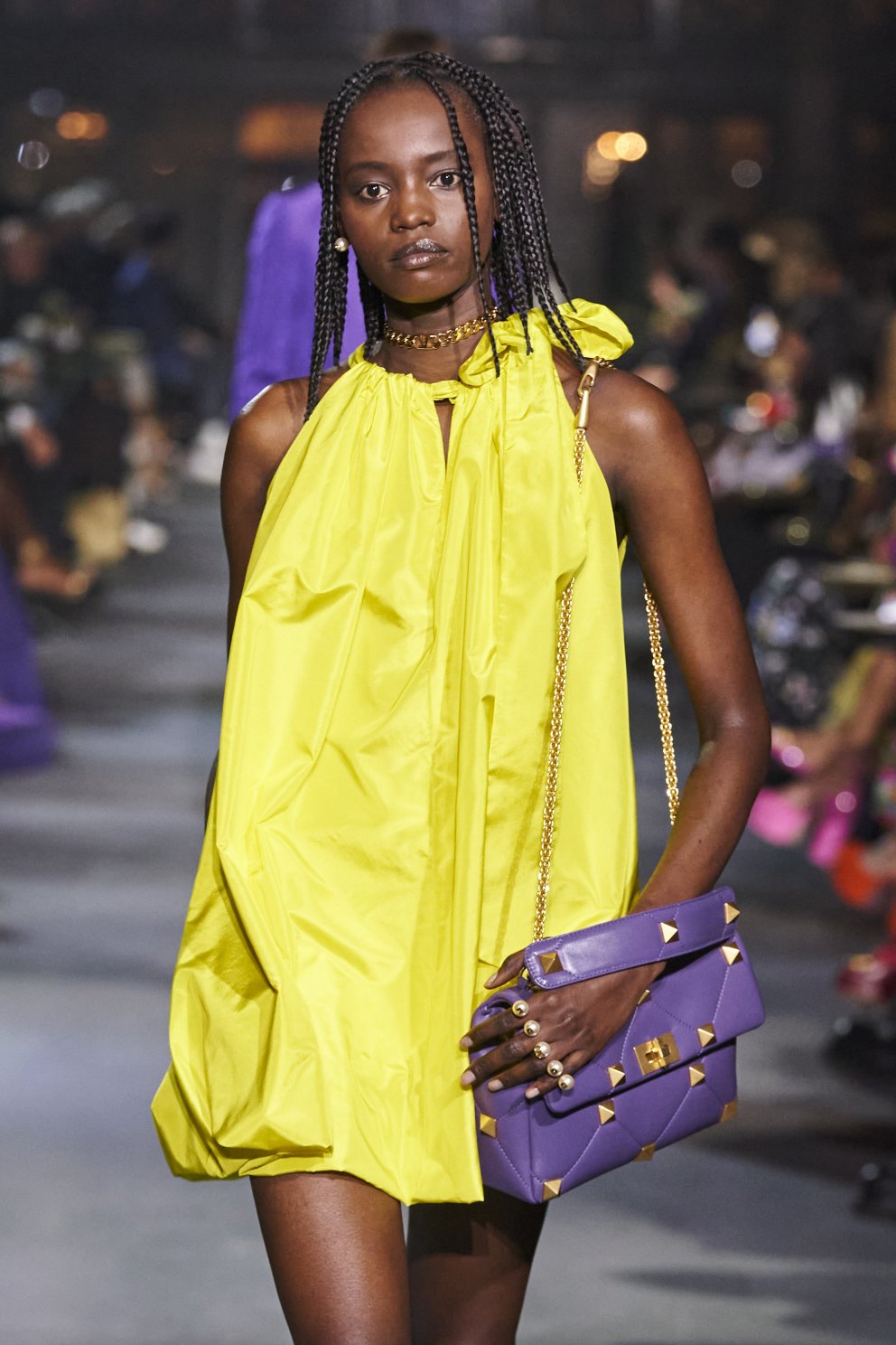 Valentino
