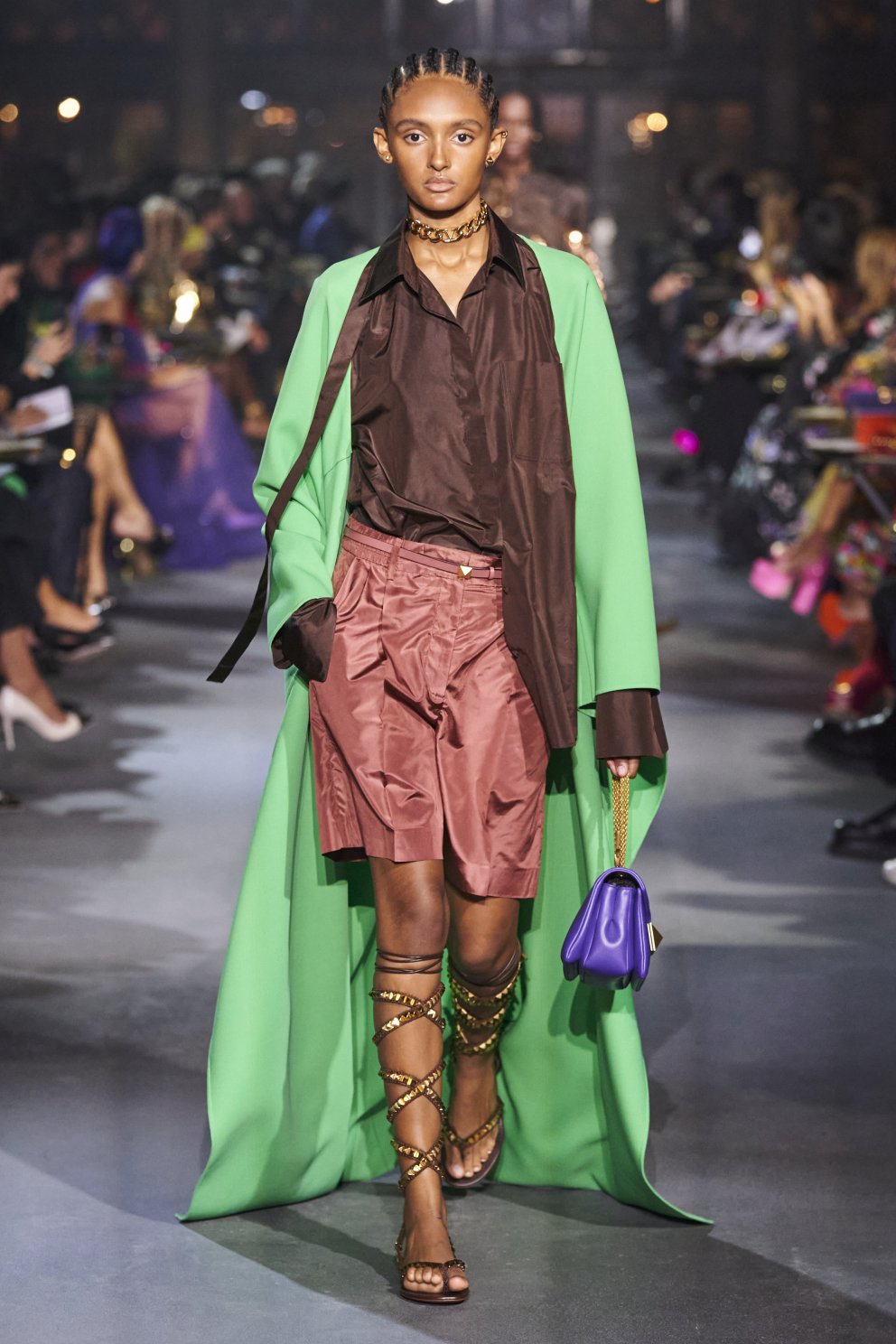 Valentino 