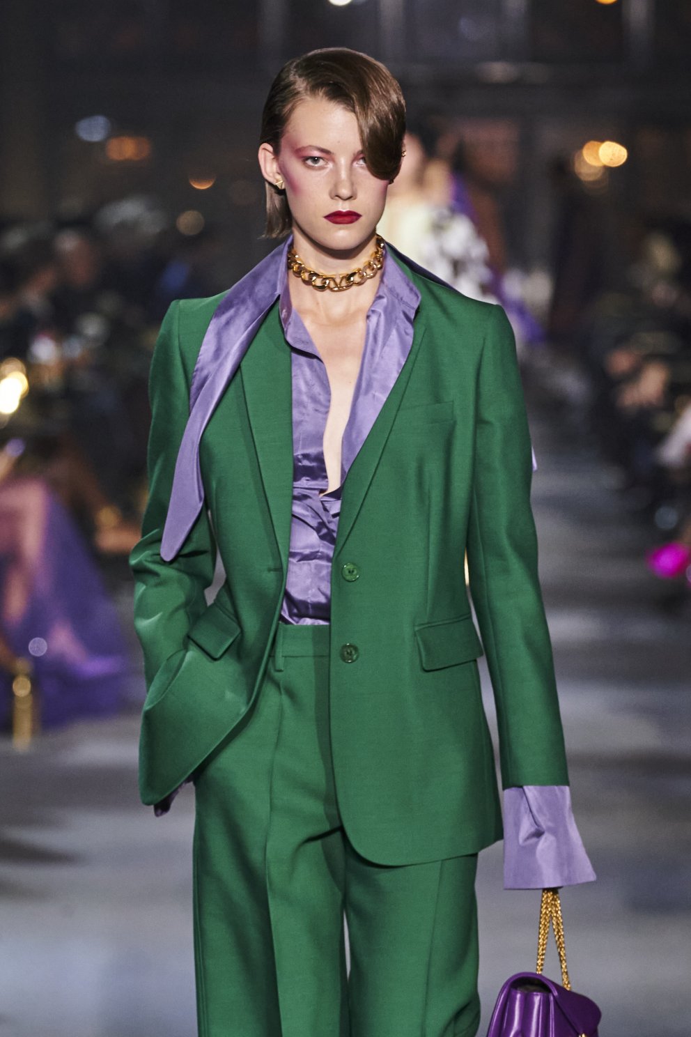 Valentino