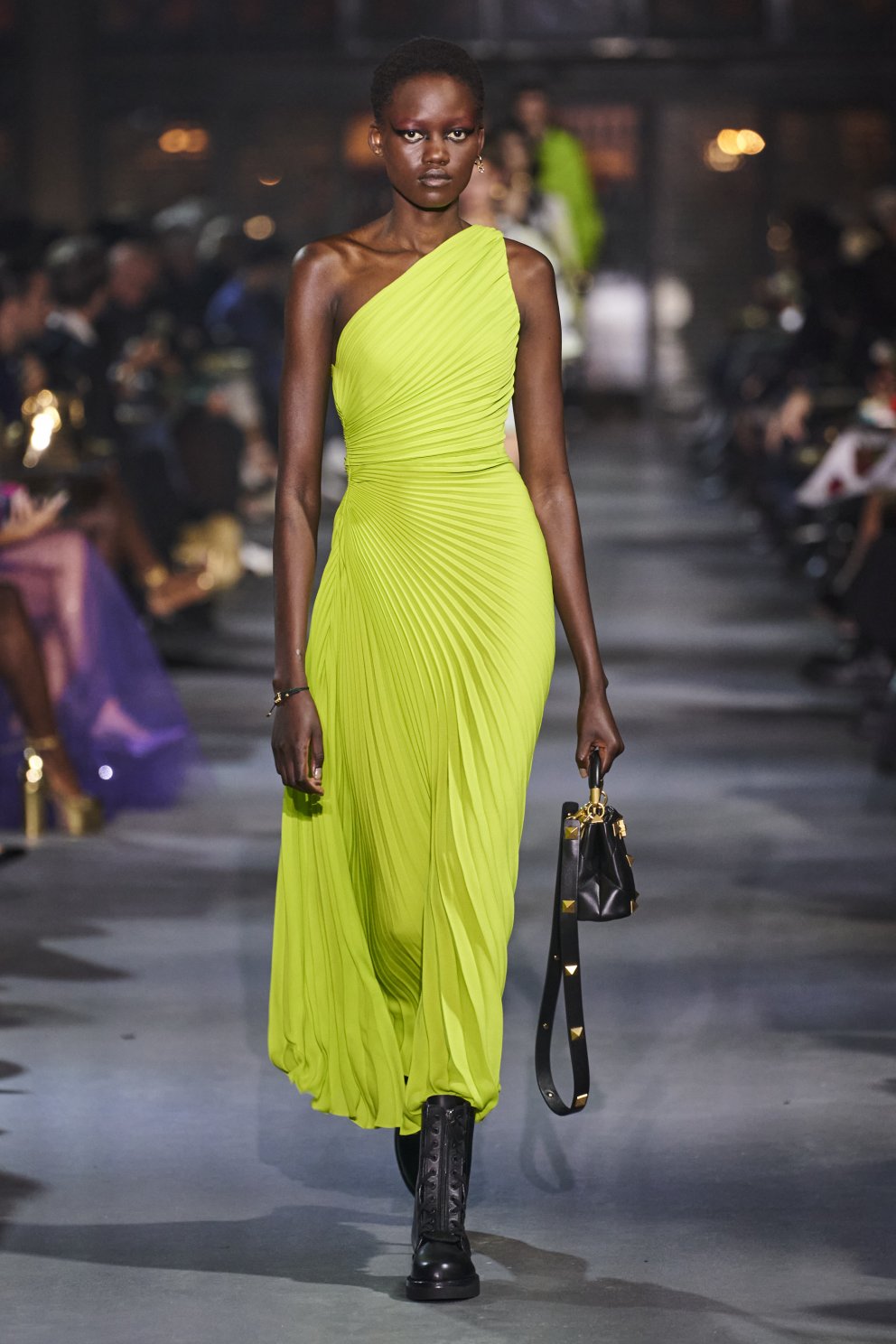 Valentino