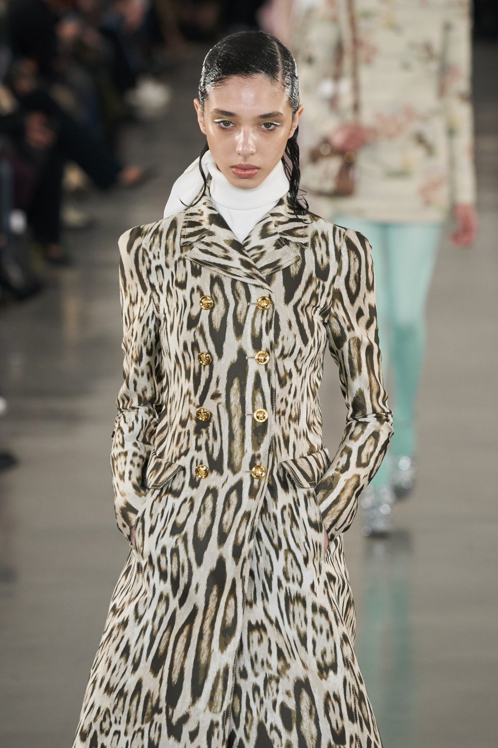 Giambattista Valli