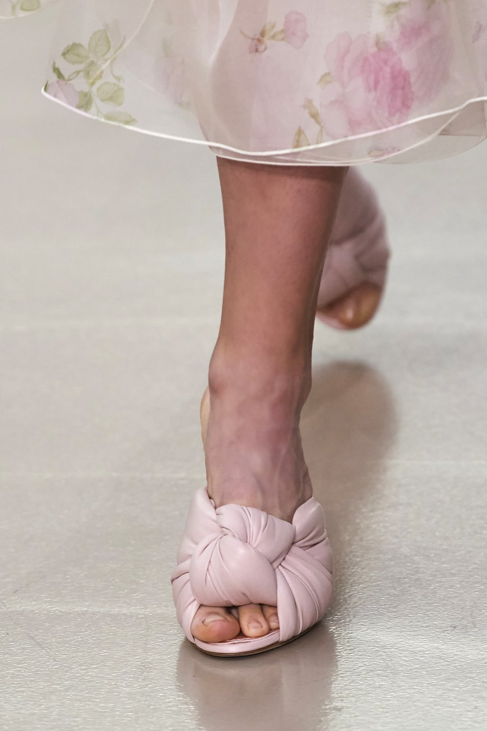 Giambattista Valli