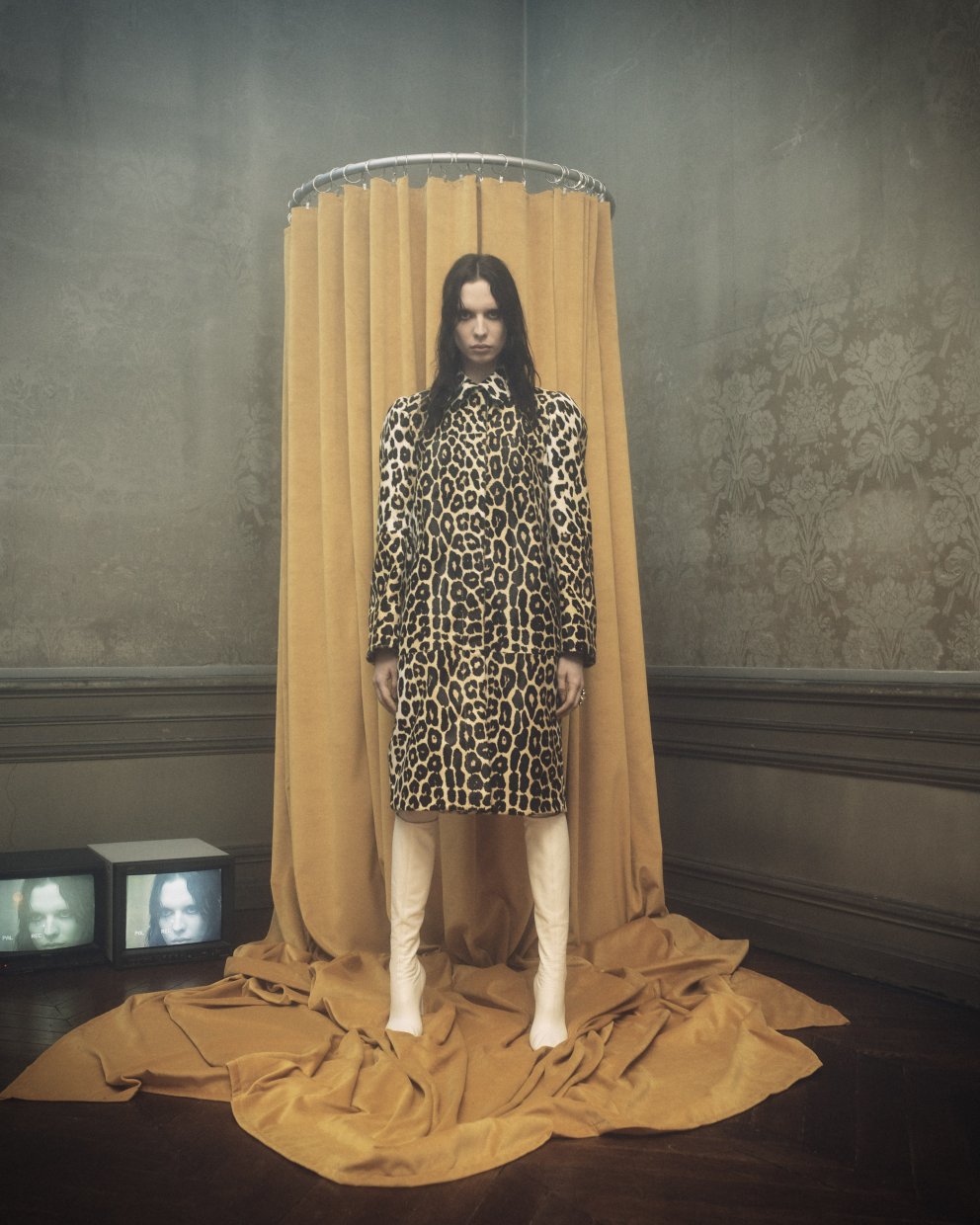 Dries Van Noten