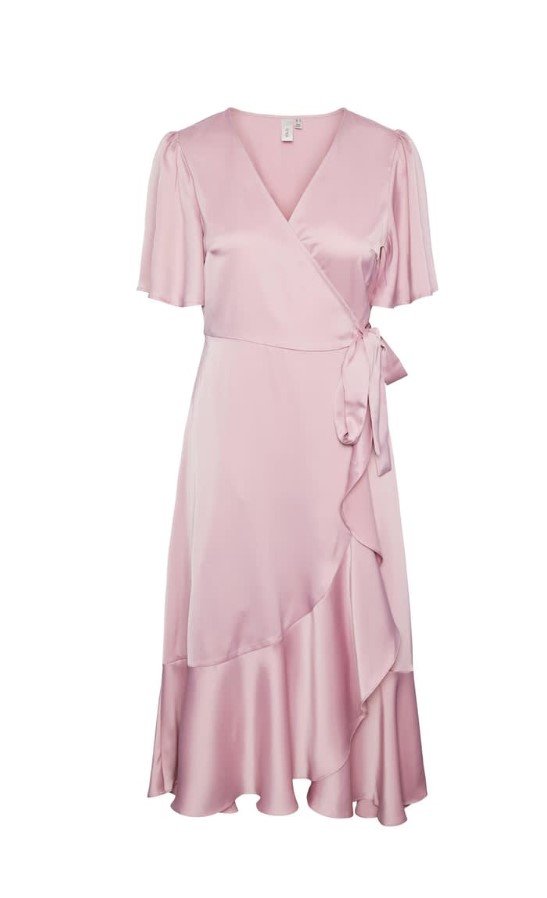 Vero Moda, 14.993 kr.