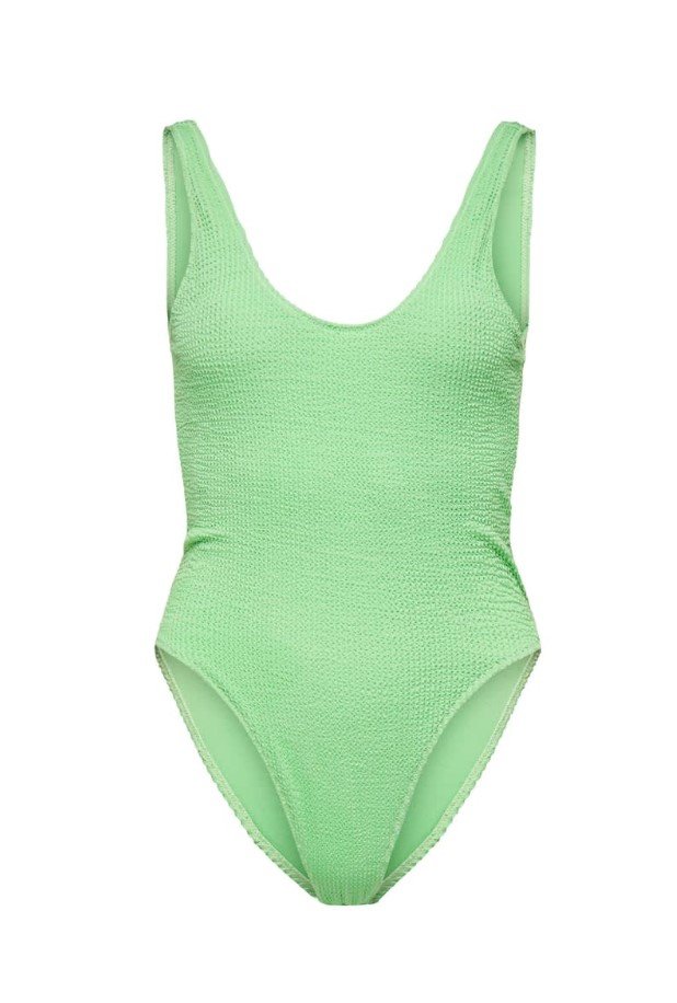 Vero Moda, 6.990 kr.
