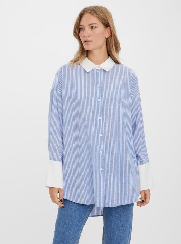 Vero Moda, 8.590 kr.