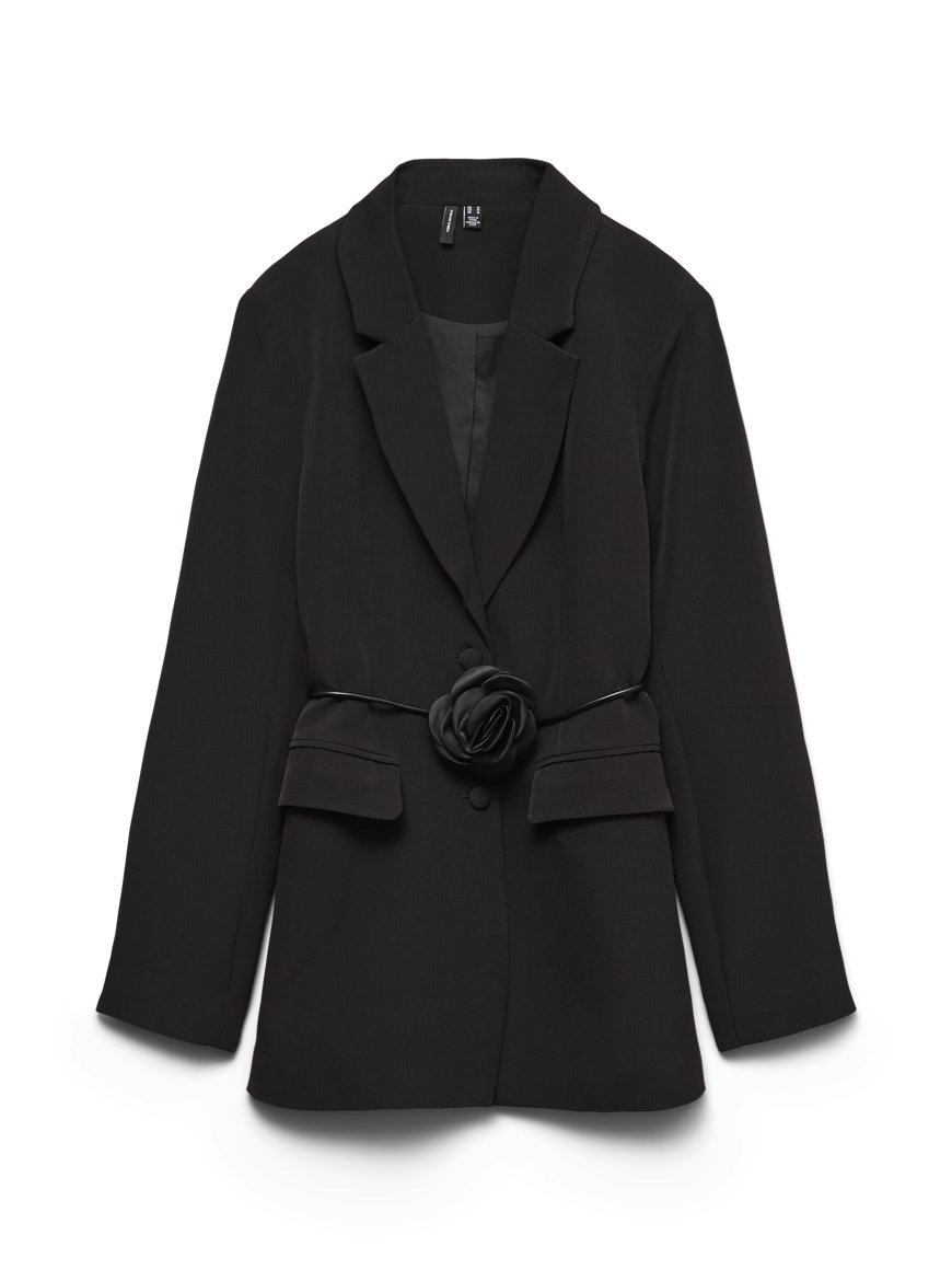 Vero Moda, 11.990 kr.