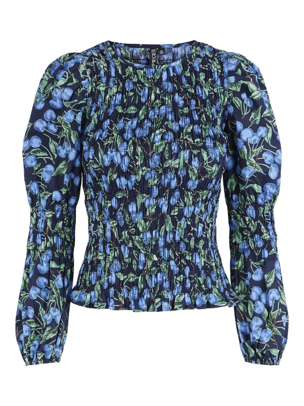 Vero Moda, 7.990 kr.