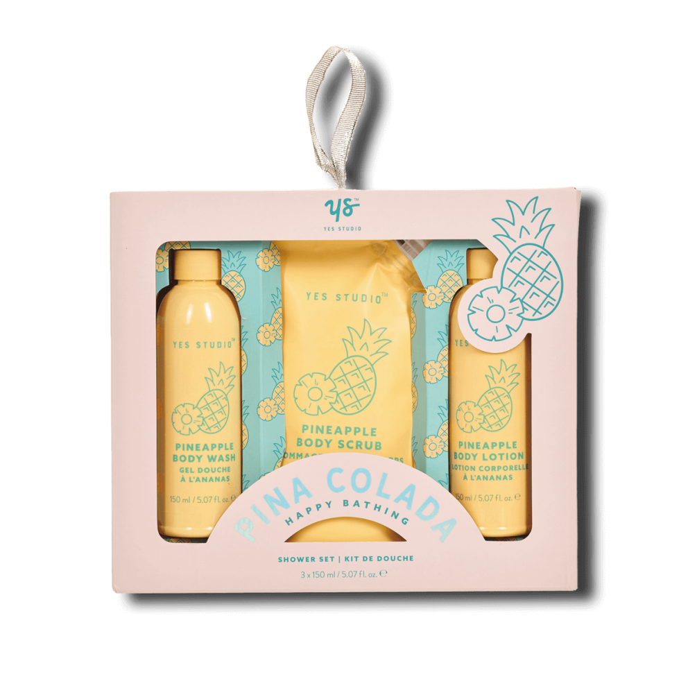 Skincarelab, 2.580 kr.