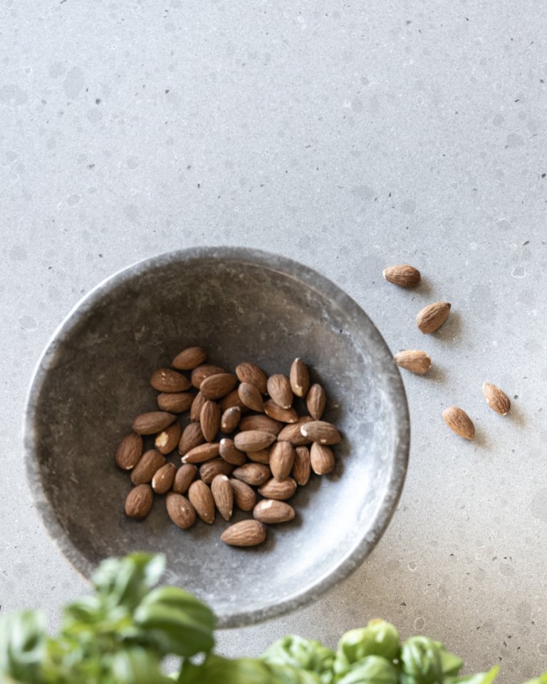 Mynd / Þórkatla Sif Albertsdóttir.