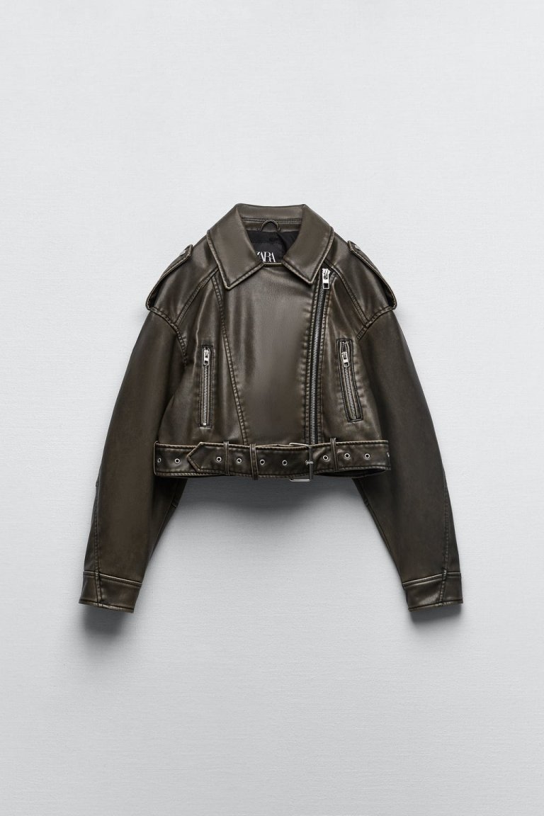  Zara, 10.995 kr.