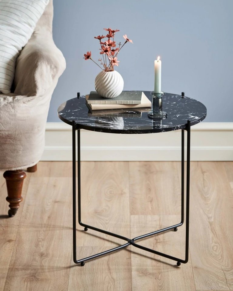 Søstrene Grene, 11.470 kr.