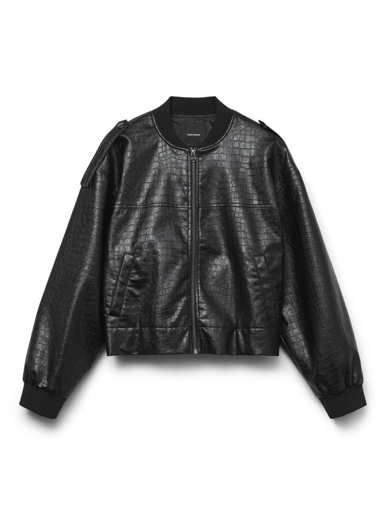  Vero Moda, 13.990 kr.
