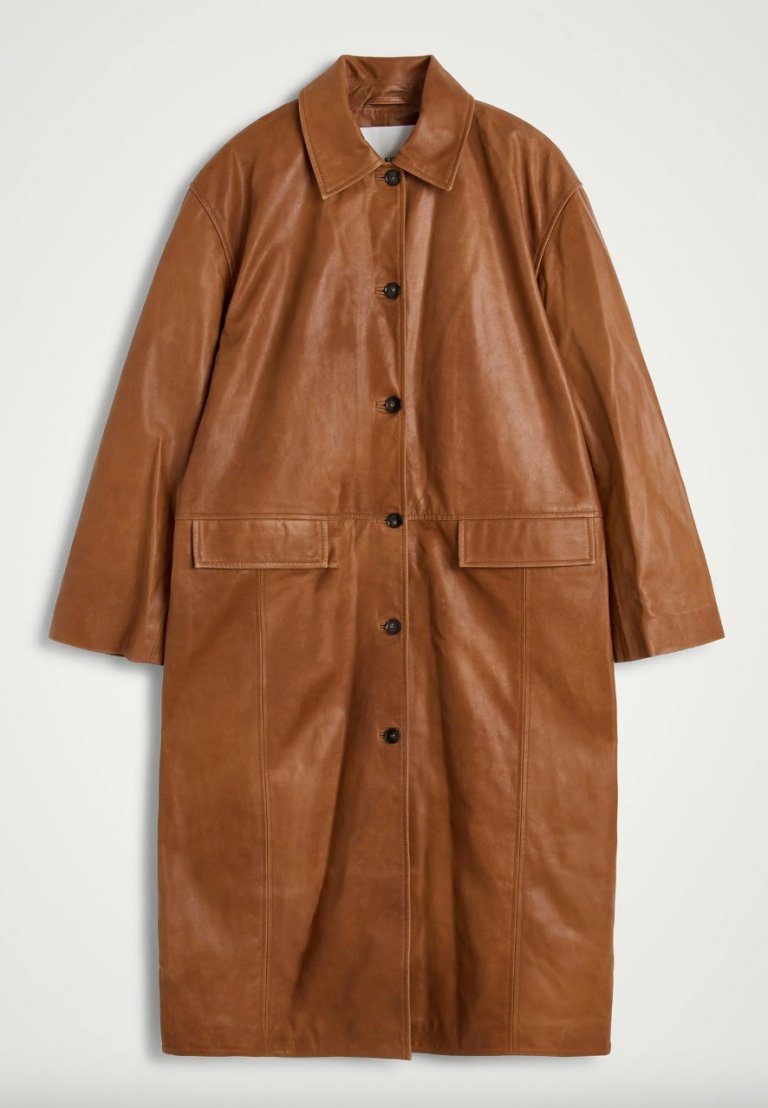  Mathilda, 149.990 kr.