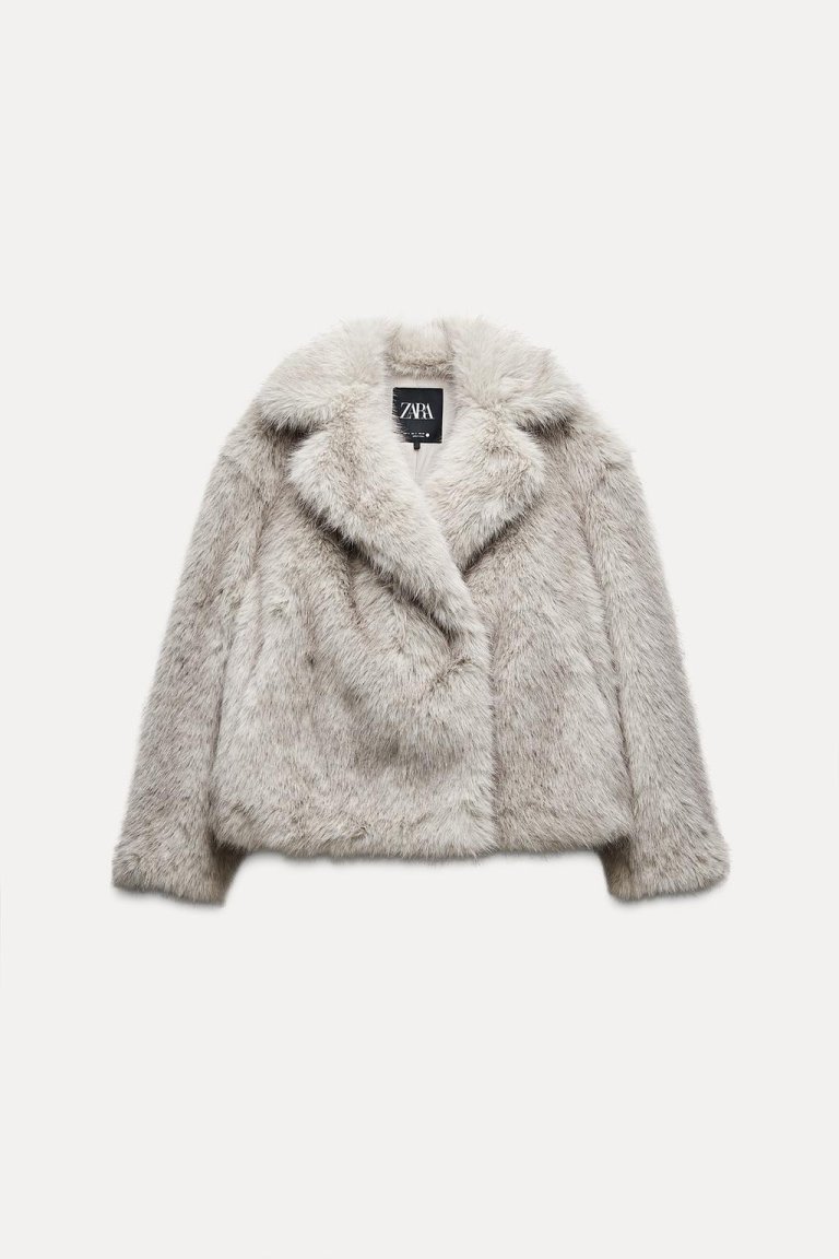  Zara, 19.995 kr.