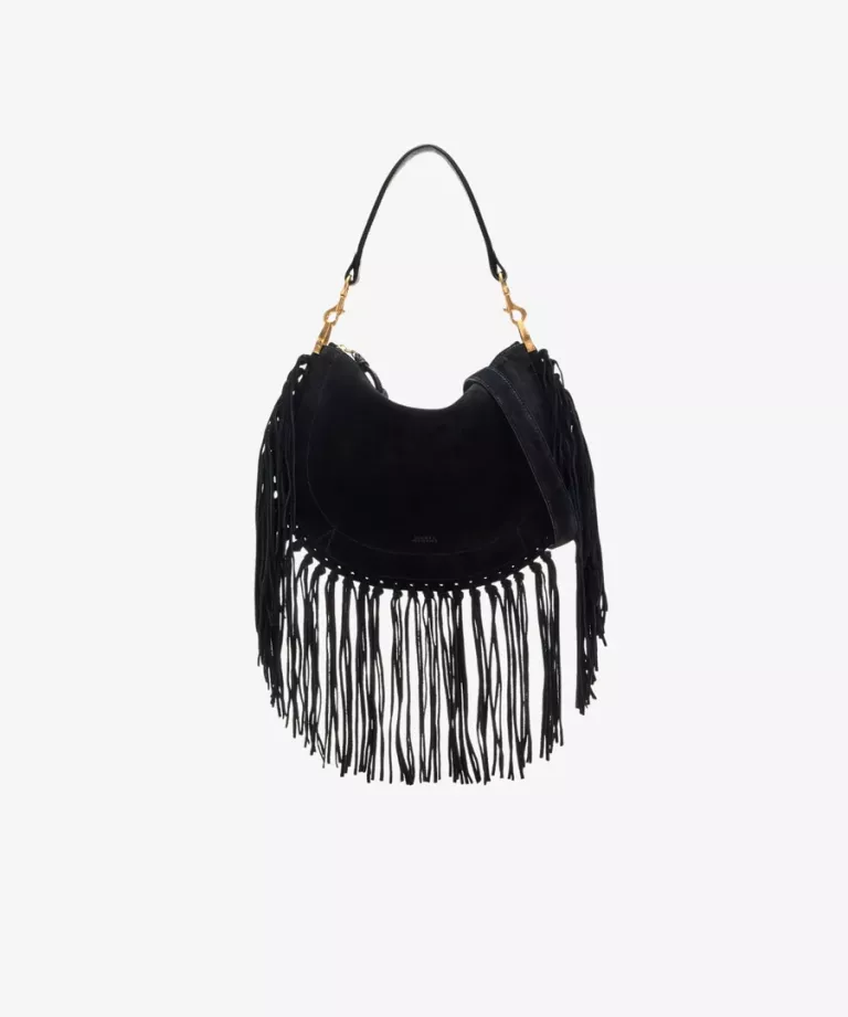  Isabel Marant, Mathilda, 199.990 kr.