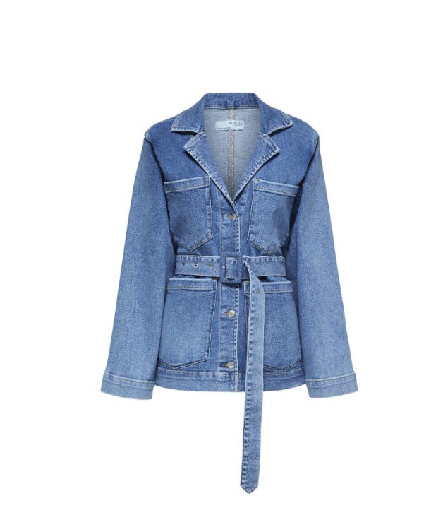  Selected, 23.991 kr.