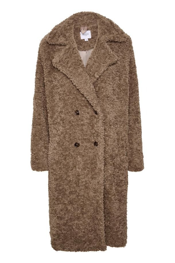  Karakter, 29.995 kr.