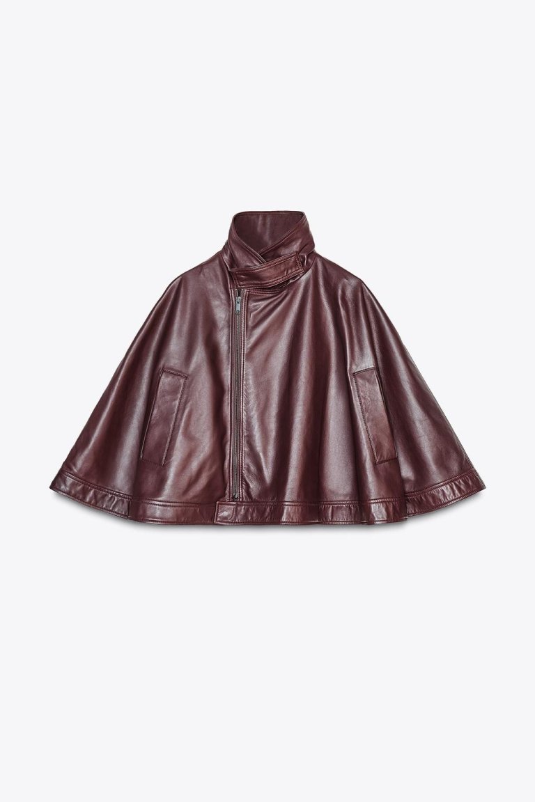  Zara, 35.995 kr.