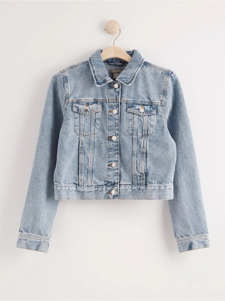  Lindex, 5.999 kr.