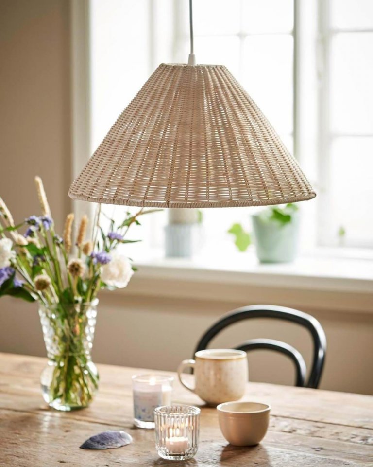Søstrene Grene, 7.168 kr.
