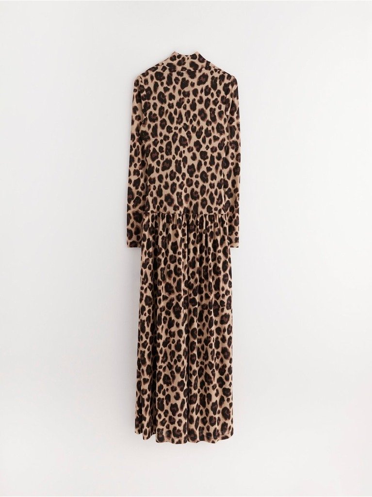  Lindex, 7.299 kr.