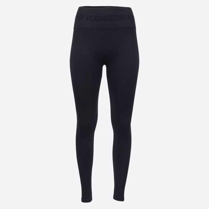  Truflaðar leggings frá Icewear, 7.990 kr.