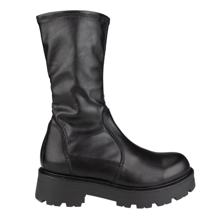 Vagabond Cosmo 2.0 stígvél, Kaupfélagið, 26.995 kr.