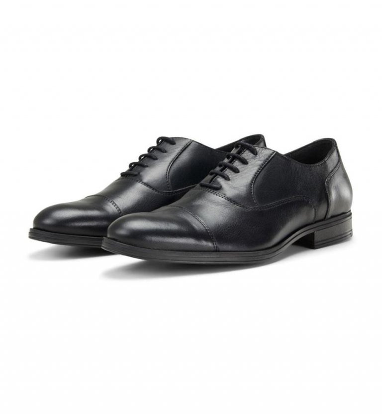 Donald spariskór, Jack & Jones, 18.990 kr.