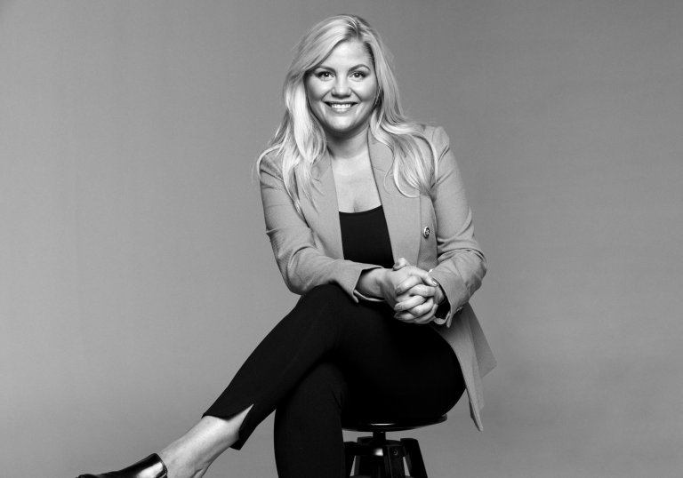 Mynd: Íris Dögg Einarsdóttir