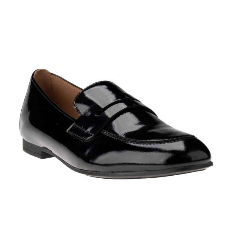 Gabor Fashion mokkasínur, Steinar Waage, 19.995 kr.