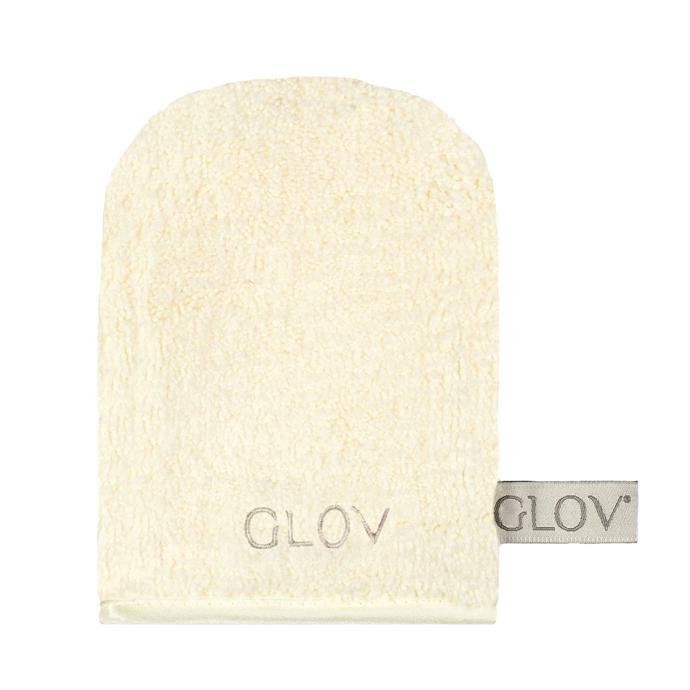 On-The-Go farðahreinsir frá Glov, Elira, 3.490 kr.