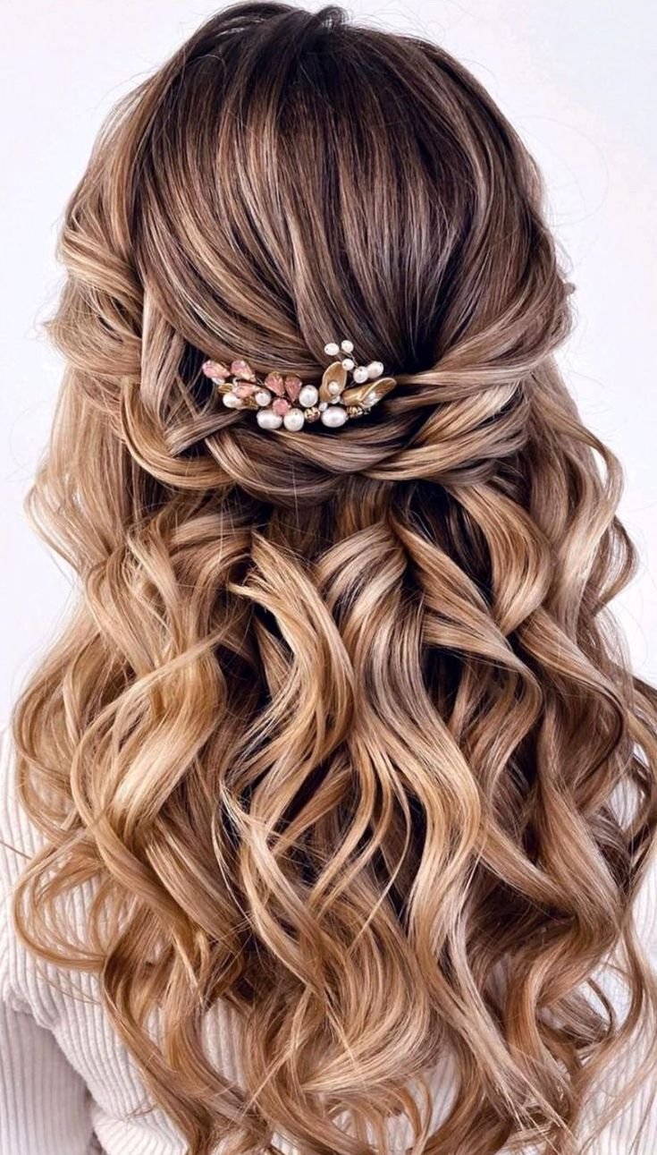 Fermingargreiðslan sem Tinna valdi sér.