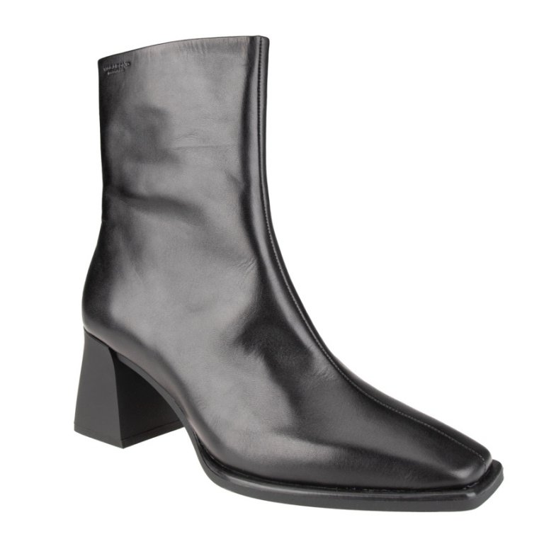 Vagabond Hedda ökklaskór, Kaupfélagið, 24.995 kr.