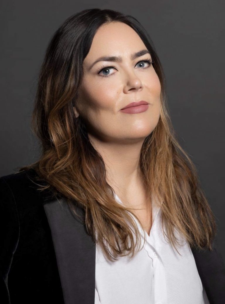 Mynd: Kári Sverriss.