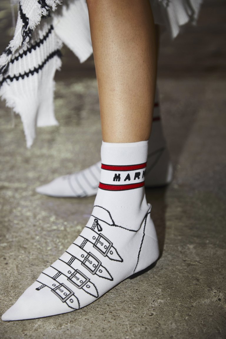 Marni