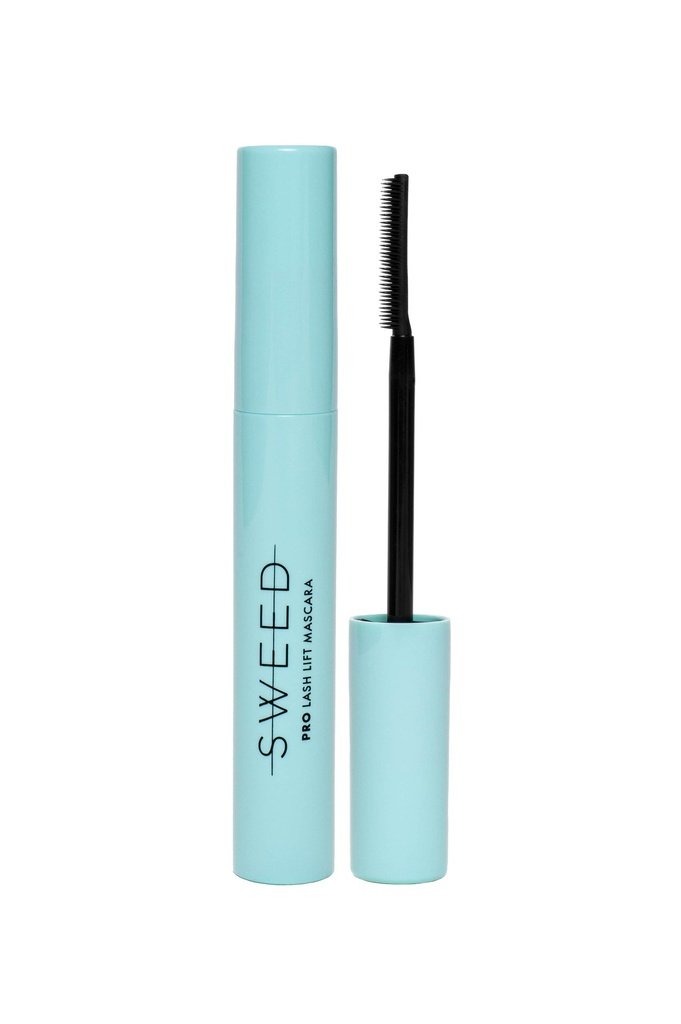 Lash Lift maskari, kemur í brúnu og svörtu, Elira, 4.990 kr. 