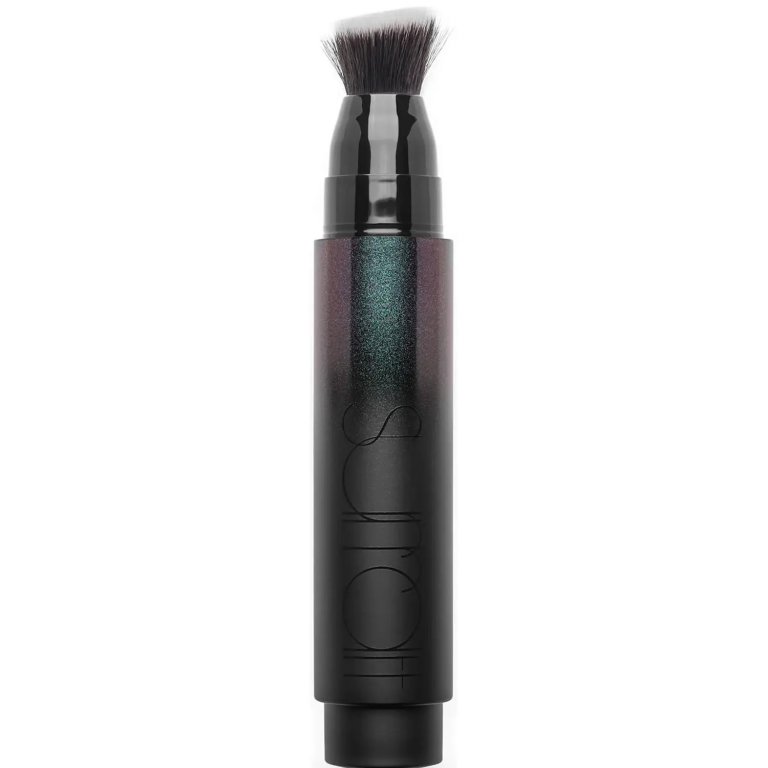 Elira, 10.990 kr.