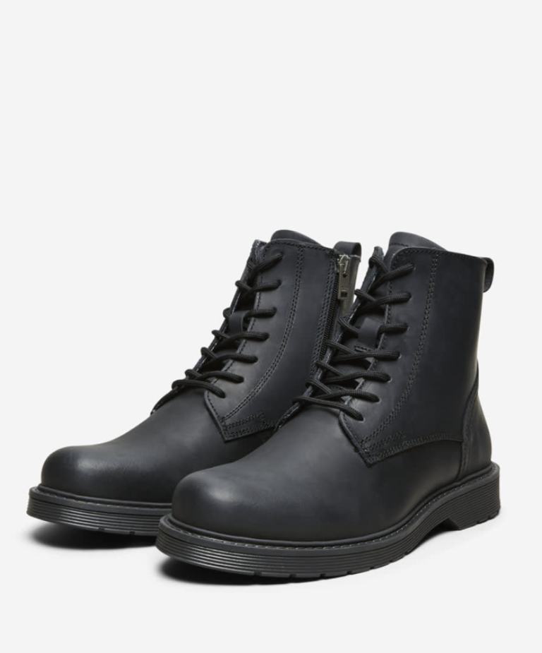 Thomas stígvél, Selected, 19.990 kr.